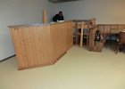 Neues Heim 44 07.10.2012
